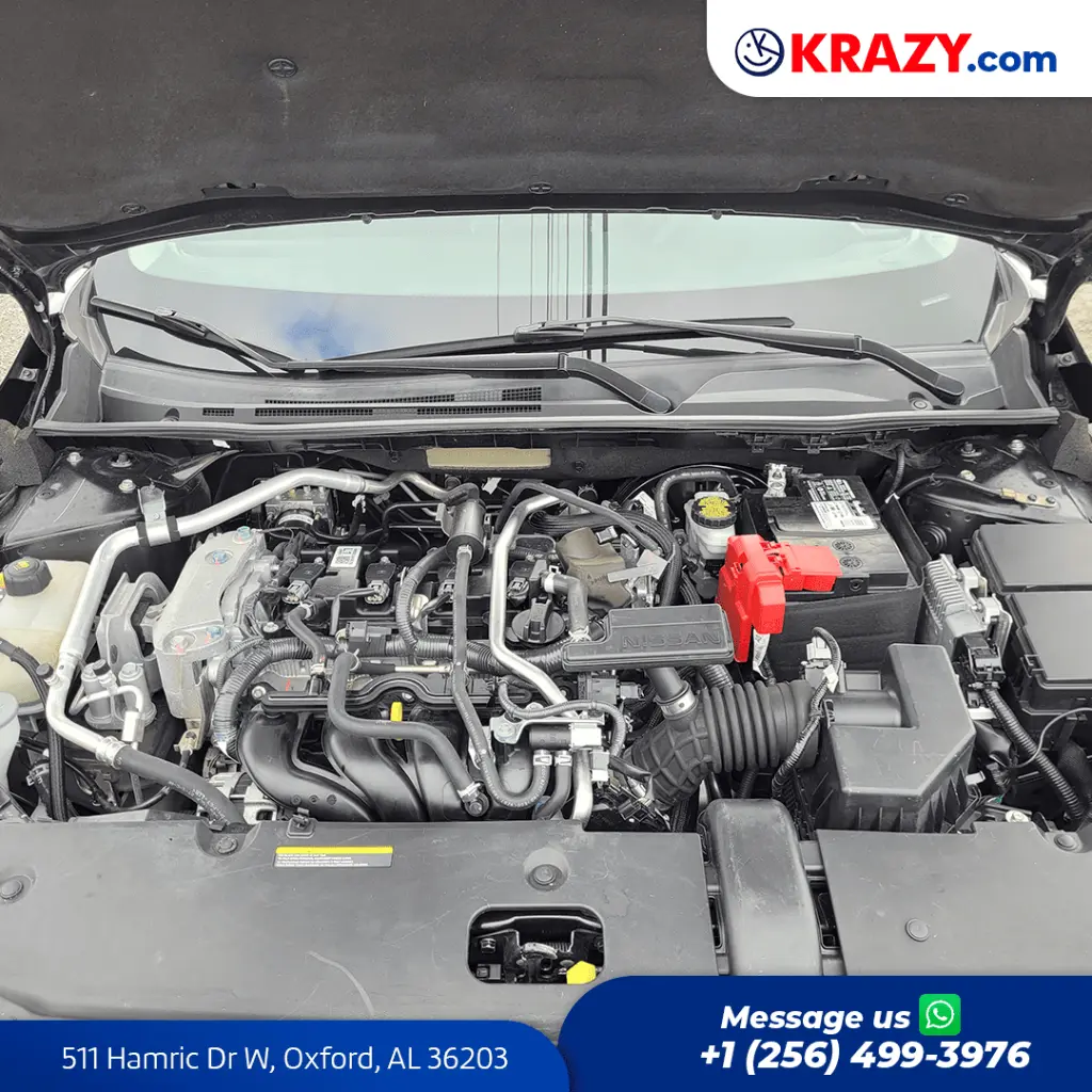 2330_4.2 Motor.webp