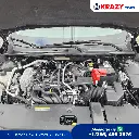2330_4.2 Motor.webp