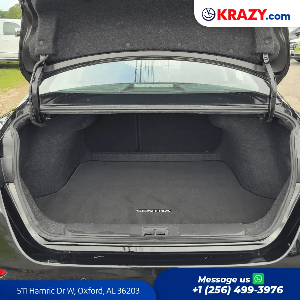 2330_4.1 Trunk.webp