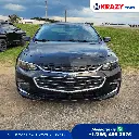 2349_1.1 Front.webp