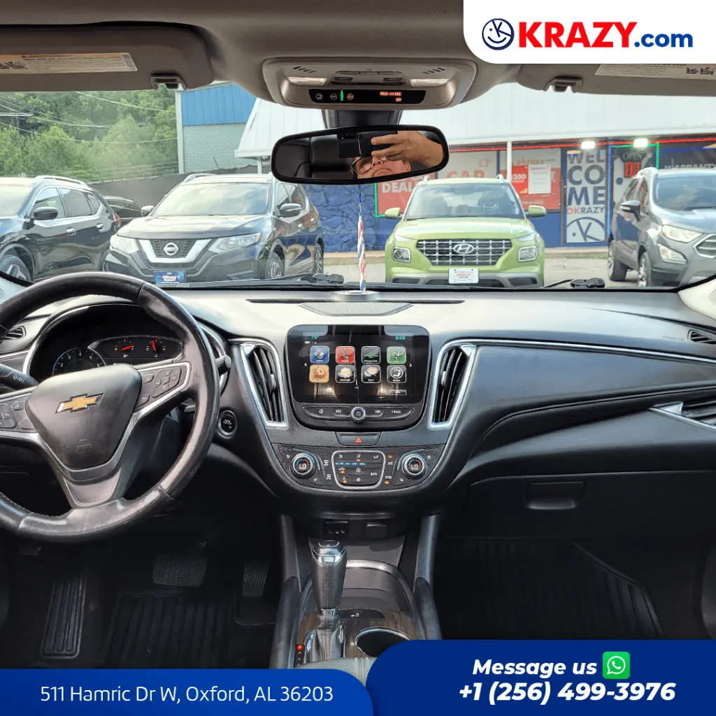 2349_3.1 Dash.webp