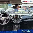 2349_3.1 Dash.webp