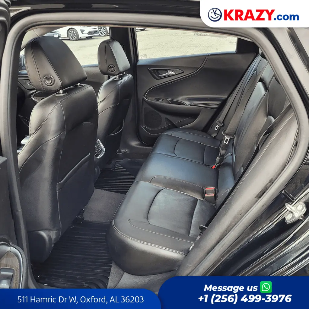2349_3.3 Rear Seats.webp