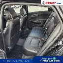 2349_3.3 Rear Seats.webp