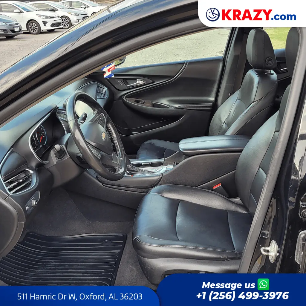 2349_3.2 Front Seats.webp