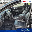 2349_3.2 Front Seats.webp