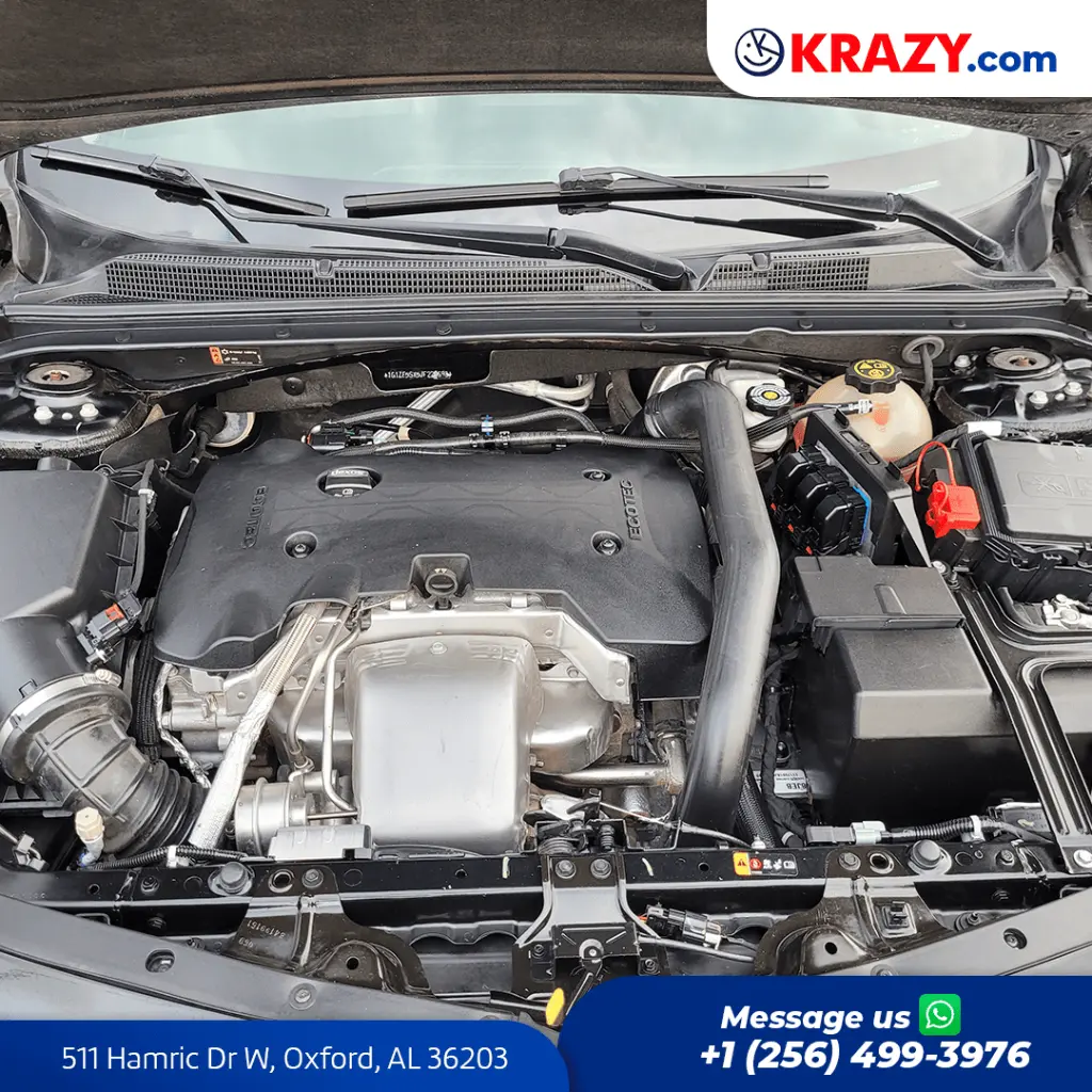 2349_4.2 Motor.webp