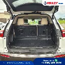 2322_4.1 Trunk.webp