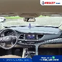 2322_3.1 Dash.webp