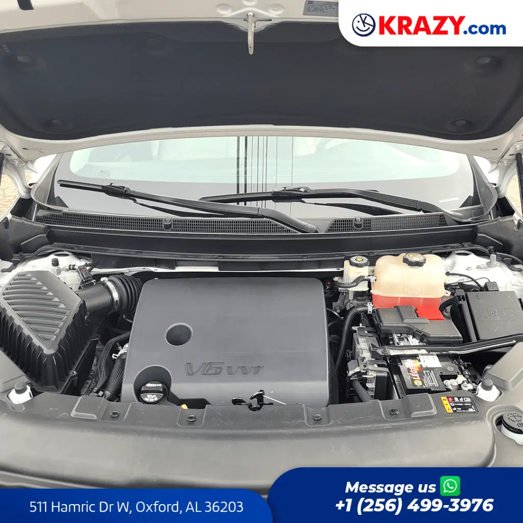 2322_4.2 Motor.webp