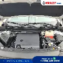2322_4.2 Motor.webp