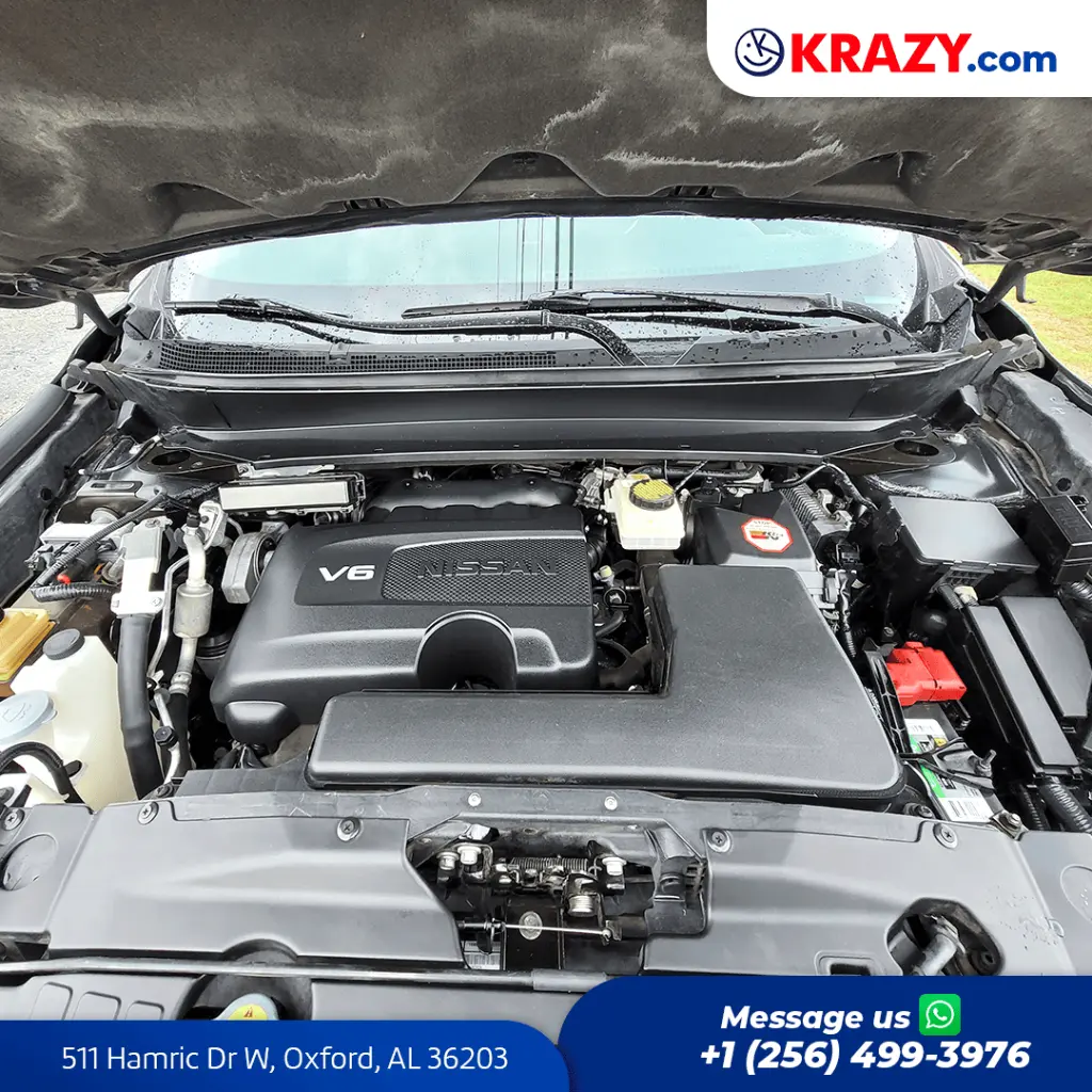 2321_4.2 Motor.webp
