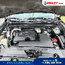 2321_4.2 Motor.webp