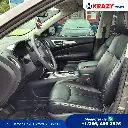2321_3.2 Front Seats.webp