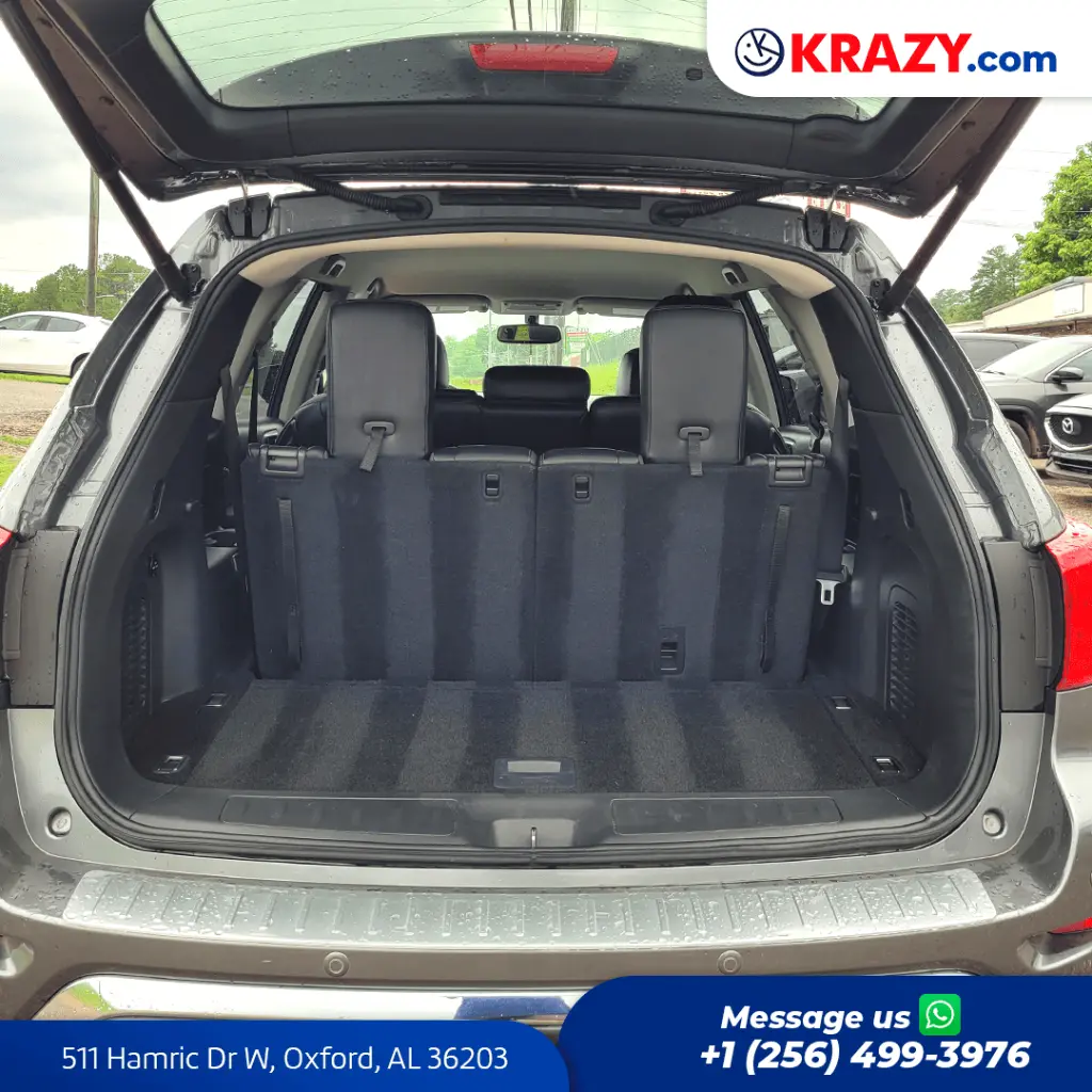 2321_4.1 Trunk.webp