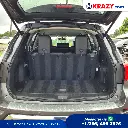 2321_4.1 Trunk.webp