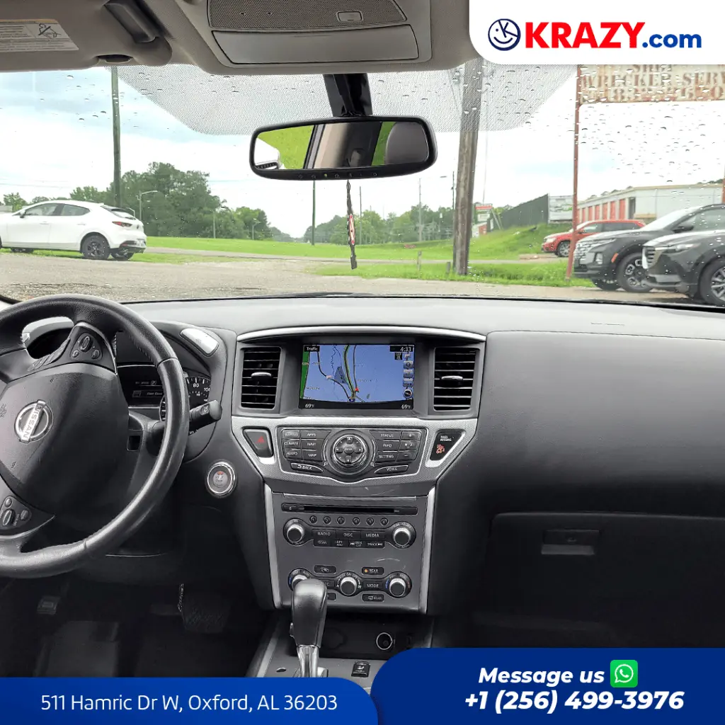 2321_3.1 Dash.webp