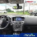 2321_3.1 Dash.webp