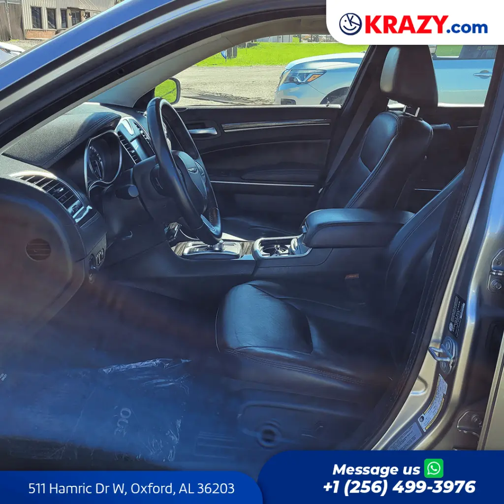 2287_3.2 Front Seats.webp