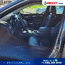 2287_3.2 Front Seats.webp