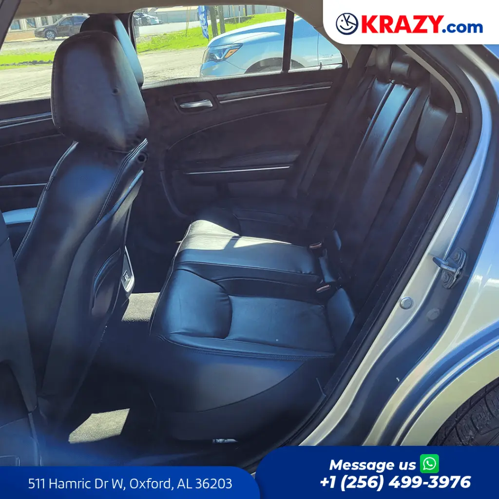 2287_3.3 Rear Seats.webp