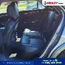 2287_3.3 Rear Seats.webp