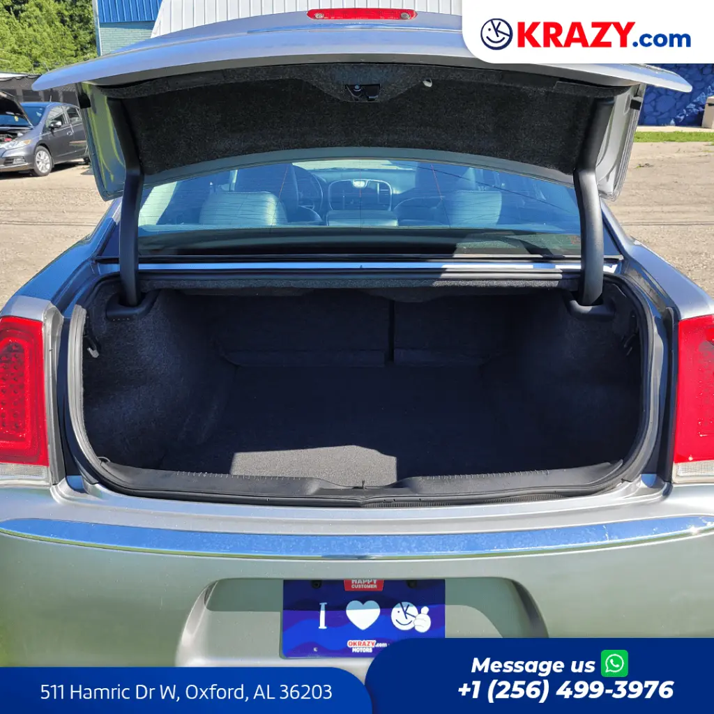 2287_4.1 Trunk.webp