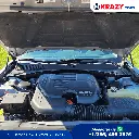 2287_4.2 Motor.webp