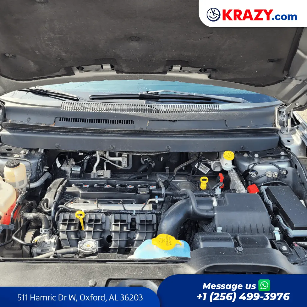 2327_4.2 Motor.webp