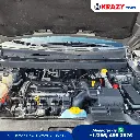 2327_4.2 Motor.webp