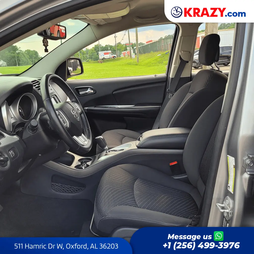 2327_3.2 Front Seats.webp