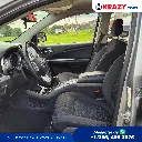 2327_3.2 Front Seats.webp