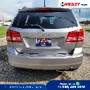 2327_2.1 Rear.webp