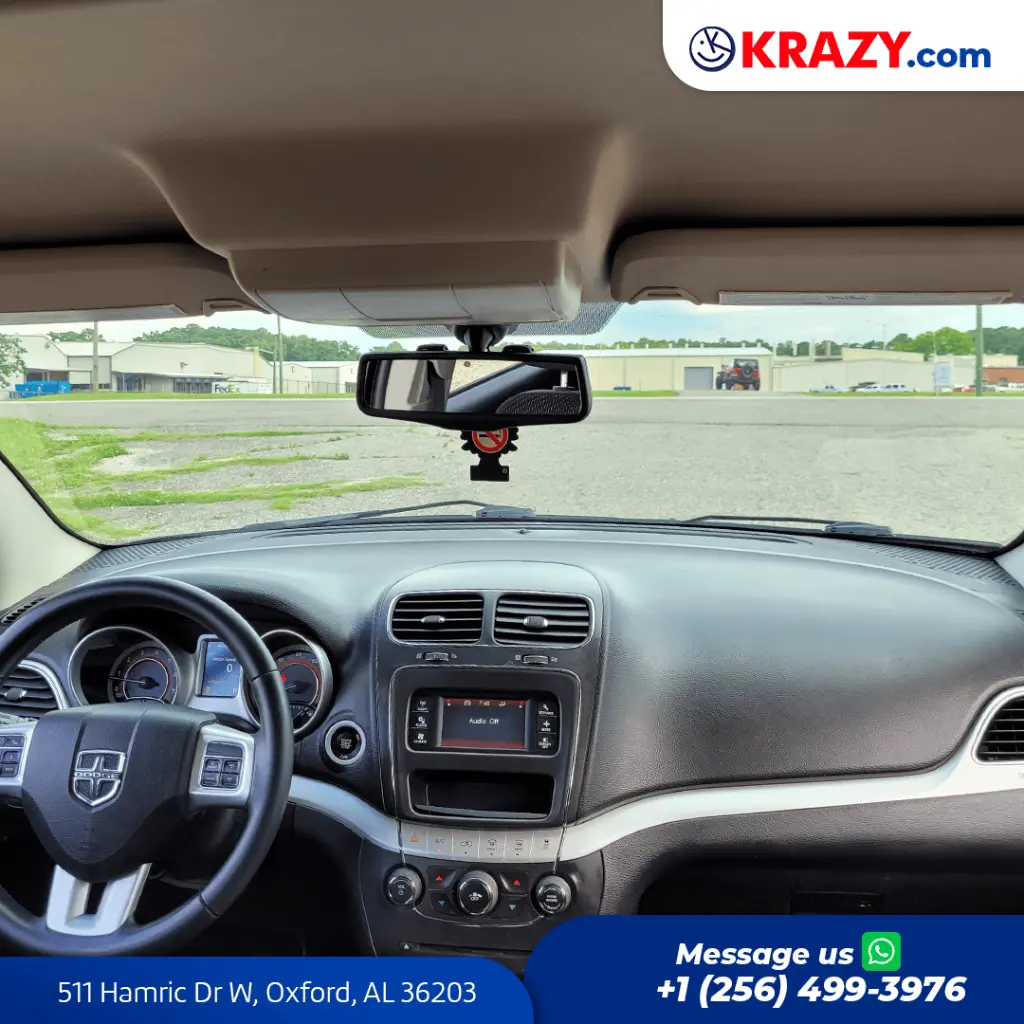 2327_3.1 Dash.webp
