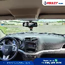 2327_3.1 Dash.webp