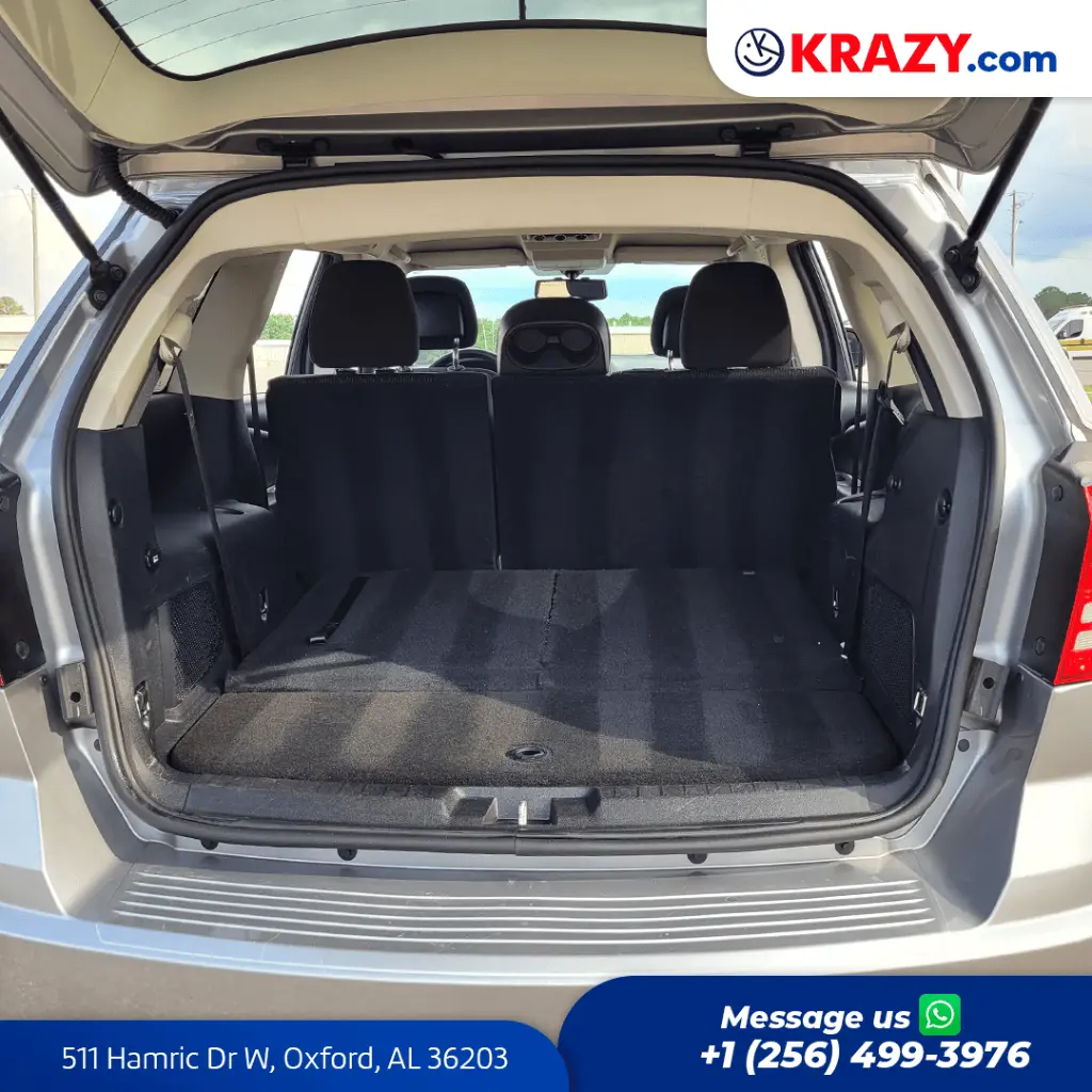 2327_4.1 Trunk.webp