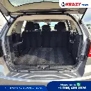 2327_4.1 Trunk.webp