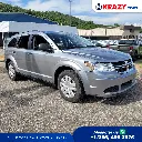 2327_1.2 Right Front.webp