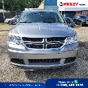 2327_1.1 Front.webp