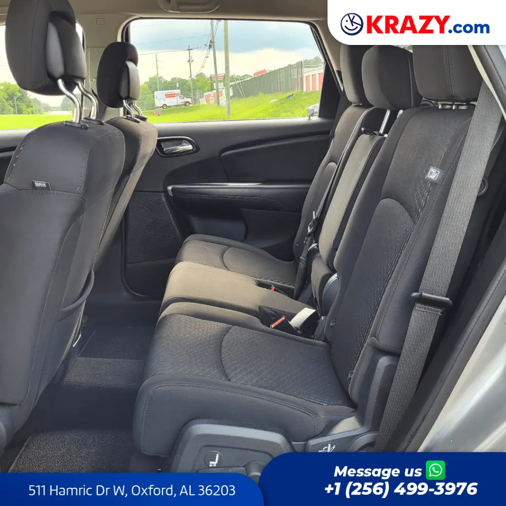 2327_3.3 Rear Seats.webp