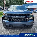 2331_1.1 Front.webp