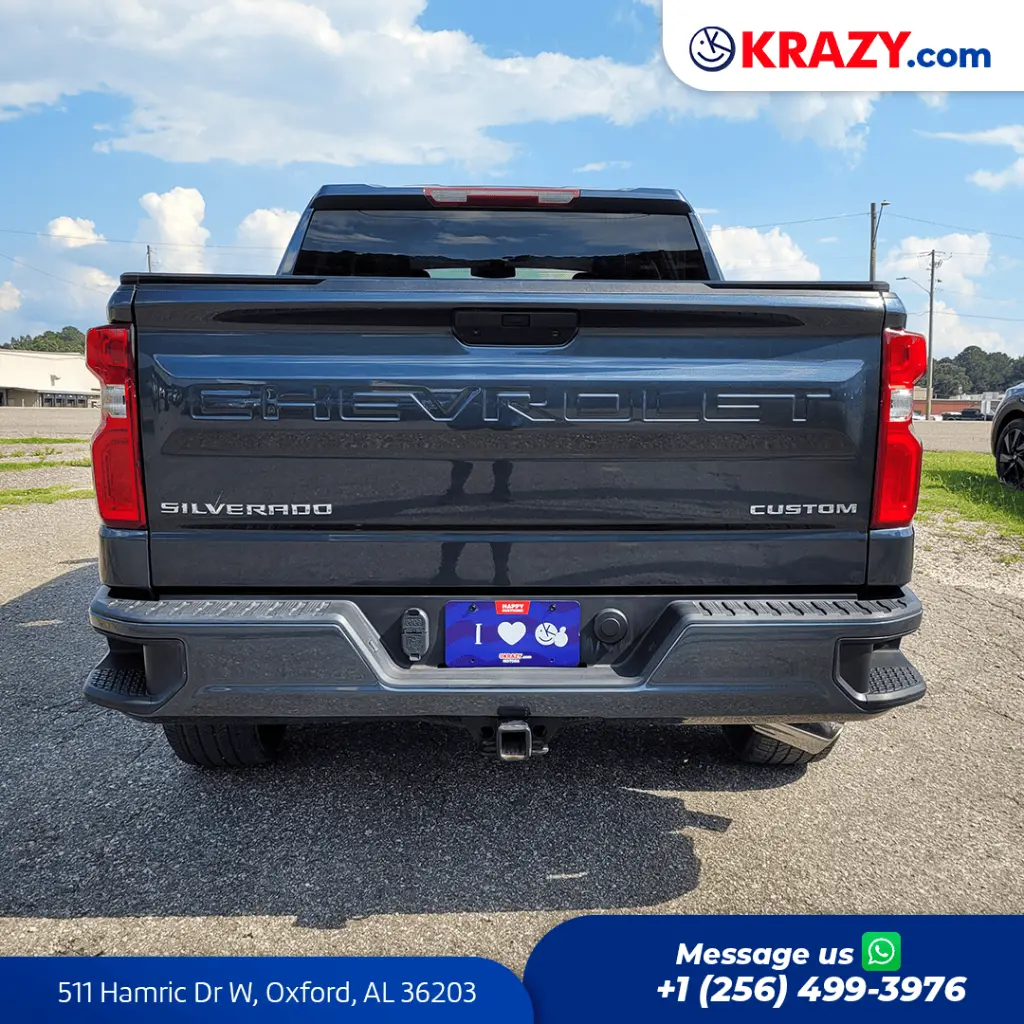 2331_2.1 Rear.webp
