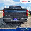 2331_2.1 Rear.webp