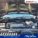 2331_4.2 Motor.webp
