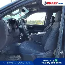 2331_3.2 Front Seats.webp