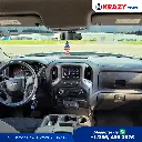 2331_3.1 Dash.webp