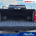 2331_4.1 Trunk.webp
