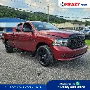 2338_1.2 Right Front.webp
