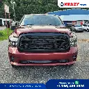 2338_1.1 Front.webp