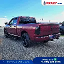 2338_2.3 Left Rear.webp